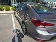 2020 Hyundai Elantra SEL IVT