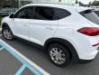 2020 Hyundai Tucson Value SUV