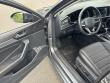 2024 Volkswagen Jetta 1.5T SE Sedan