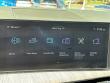 2025 Hyundai Santa Fe Hybrid Calligraphy SUV