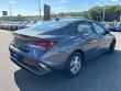 2024 Hyundai Elantra SE Sedan