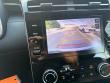 2024 Hyundai Tucson SE SUV