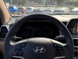 2020 Hyundai Tucson Value SUV