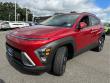 2025 Hyundai Kona SEL Convenience SUV