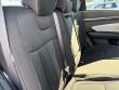 2024 Hyundai Tucson SEL SUV