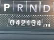 2023 Ram 1500 Big Horn/Lone Star Truck Crew Cab