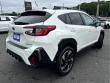 2024 Subaru Crosstrek Limited SUV