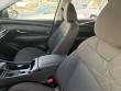 2025 Hyundai Tucson SE SUV