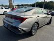 2024 Hyundai Elantra SEL Sedan