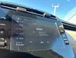 2024 Hyundai Tucson SEL SUV