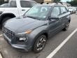 2024 Hyundai Venue SEL SUV