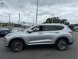 2023 Hyundai Santa Fe Limited SUV