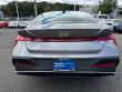 2024 Hyundai Elantra SEL Sedan