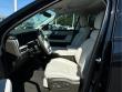 2025 Hyundai Santa Fe Hybrid Calligraphy SUV