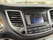 2017 Hyundai Tucson Sport SUV