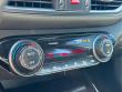 2024 Kia Forte GT-Line IVT