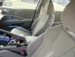 2024 Hyundai Elantra SEL Sedan