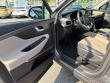 2020 Hyundai Santa Fe SEL w/Sulev 2.4L Auto FWD