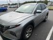 2023 Hyundai Tucson SEL SUV