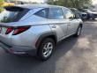 2024 Hyundai Tucson SE SUV