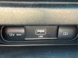 2024 Kia Forte GT-Line IVT