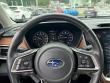 2021 Subaru Outback Touring XT CVT