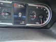 2024 Hyundai Santa Cruz 2.5L SEL Truck Crew Cab