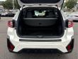 2024 Subaru Crosstrek Limited SUV