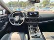 2021 Nissan Rogue SL SUV