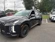 2024 Hyundai Palisade Calligraphy Night Edition SUV