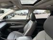 2024 Hyundai Tucson SEL SUV
