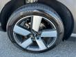 2025 Hyundai Santa Fe Limited SUV