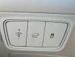 2024 Hyundai Tucson SEL SUV