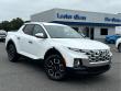 2023 Hyundai Santa Cruz 2.5L SEL Truck Crew Cab