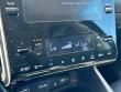 2022 Hyundai Tucson Hybrid SEL Convenience AWD