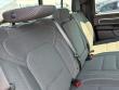 2023 Ram 1500 Big Horn/Lone Star Truck Crew Cab
