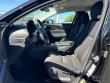 2024 Mazda CX-30 2.5 S SUV