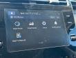 2022 Hyundai Tucson Hybrid SEL Convenience AWD