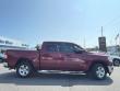 2023 Ram 1500 Big Horn/Lone Star Truck Crew Cab