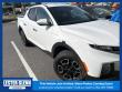 2024 Hyundai Santa Cruz 2.5L SEL Truck Crew Cab