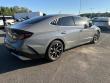 2024 Hyundai Sonata SEL 2.5L FWD