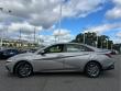 2024 Hyundai Elantra SEL Sedan