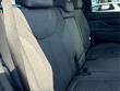 2023 Hyundai Santa Fe SEL SUV
