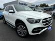 2020 Mercedes-Benz GLE 350 4MATIC SUV