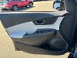 2023 Hyundai Kona SEL SUV