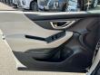 2023 Subaru Forester Premium SUV