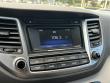 2017 Hyundai Tucson Sport SUV
