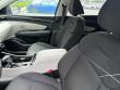 2023 Hyundai Tucson SEL SUV