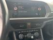 2019 Volkswagen Jetta 1.4T SEL Sedan