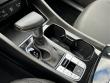 2025 Hyundai Tucson SE SUV